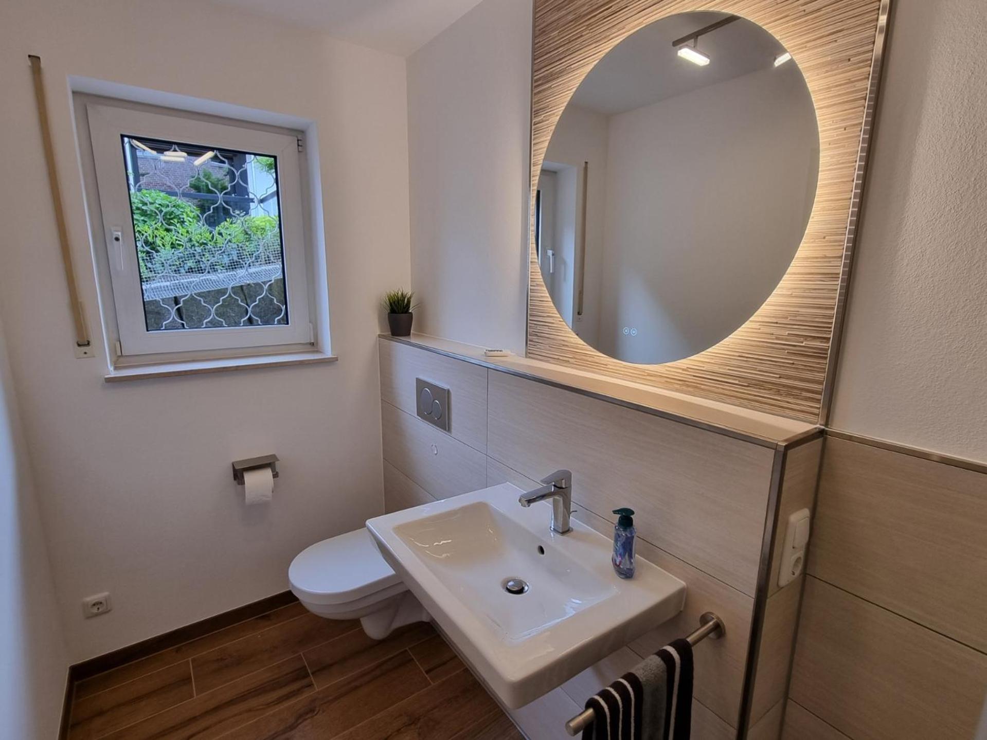 Dortblick Appartement 도르트문트 외부 사진