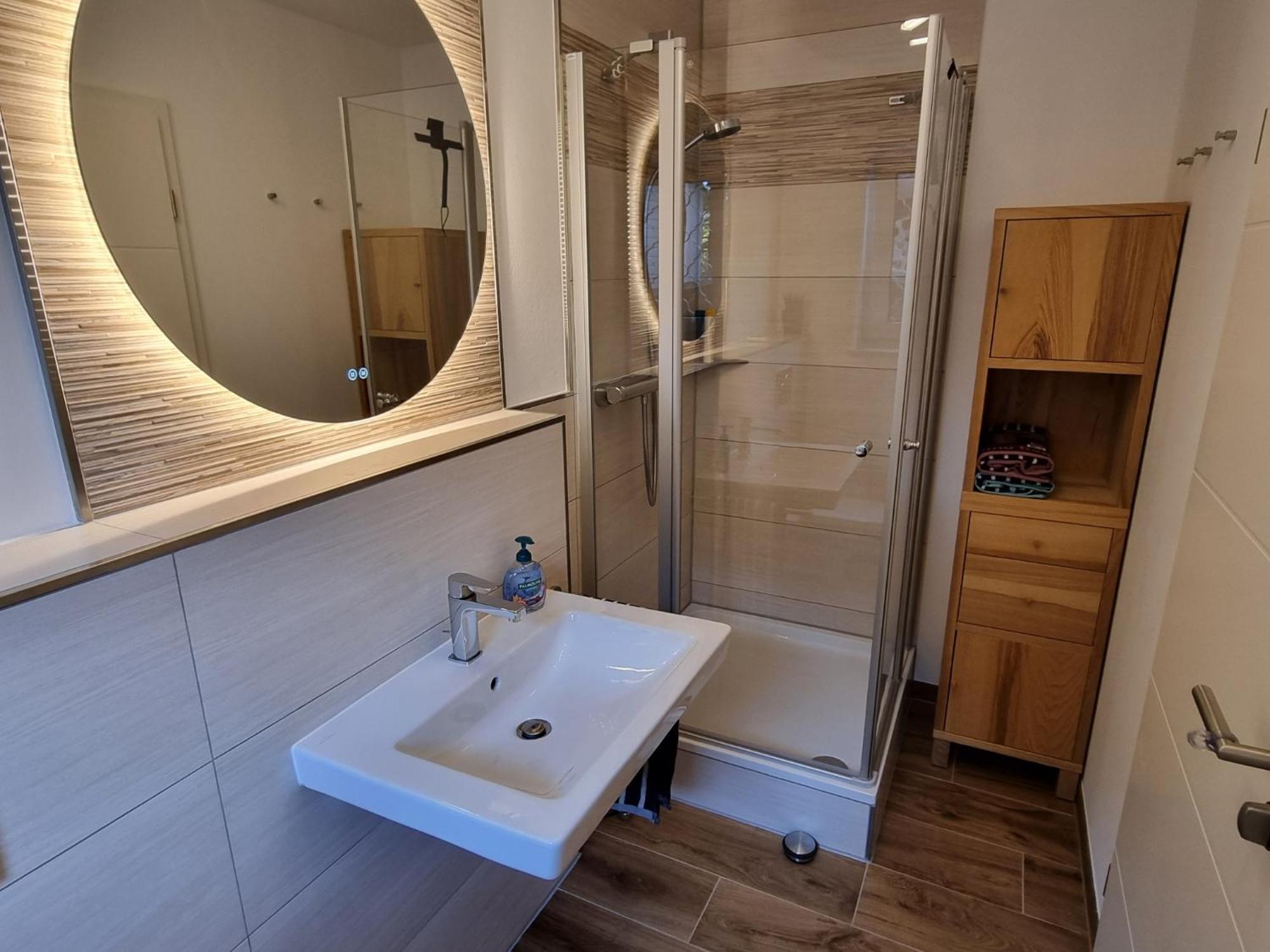 Dortblick Appartement 도르트문트 외부 사진